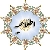 ثبت نمره درس روانخوانی و تجوید مقدماتی رشته علوم قرآن و حدیث (96/11/17)