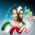 بیانیه دانشگاه پیام نور استان گلستان به مناسبت هفته دولت