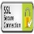 فعالسازی گواهی نامه امنیتی SSL سرویس های وب دانشگاه  
